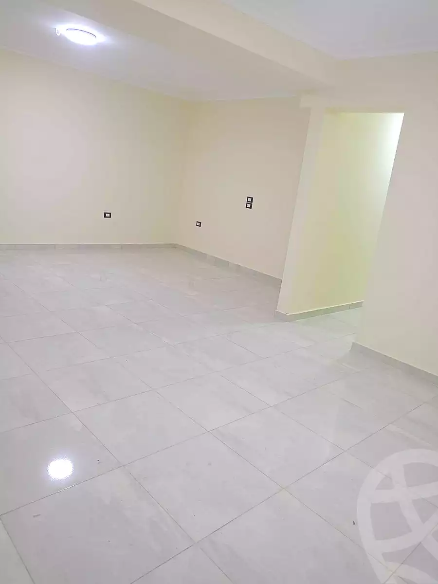 https://aqarmap.com.eg/ar/listing/6979830-for-rent-cairo-helwan-rostom-st