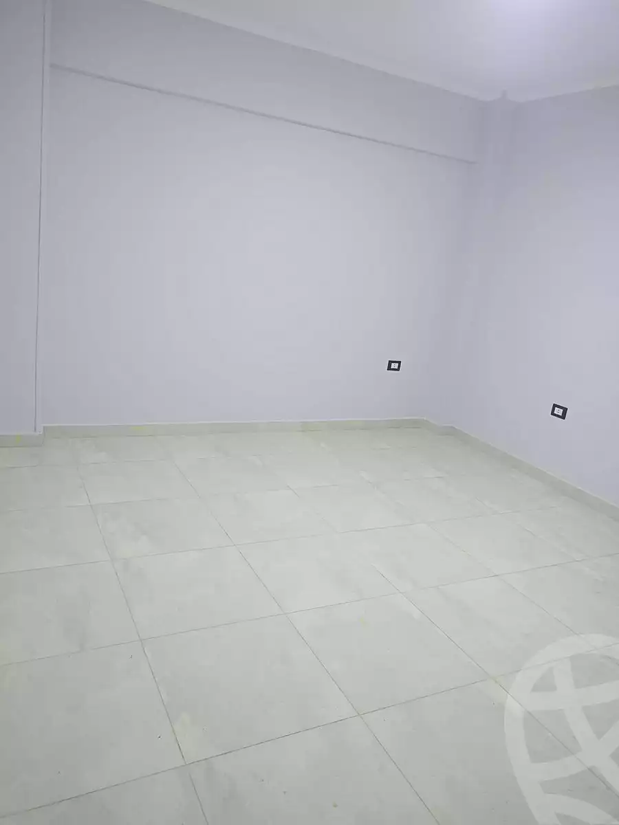 https://aqarmap.com.eg/ar/listing/6979830-for-rent-cairo-helwan-rostom-st