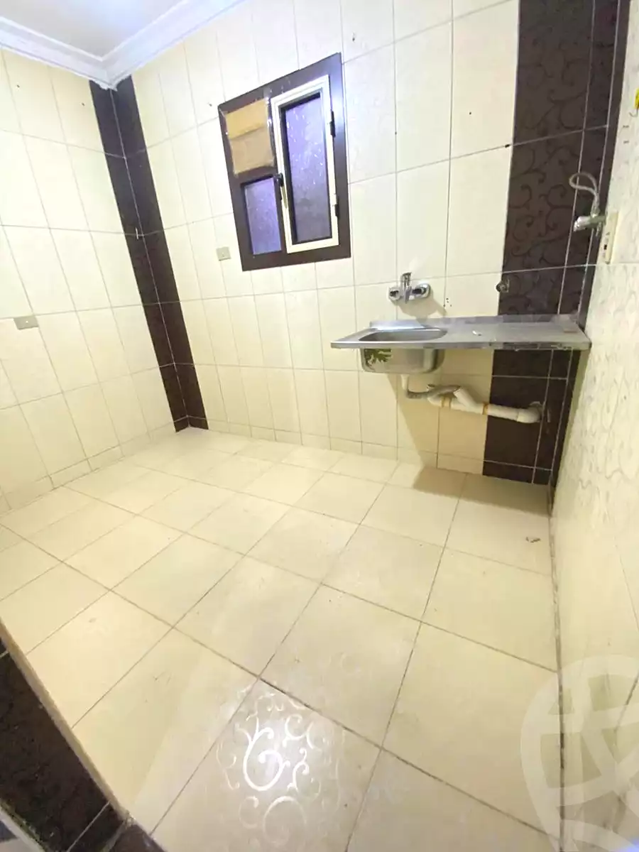 https://aqarmap.com.eg/en/listing/6979838-for-rent-cairo-faisal-el-maryotyah-dr-lashin-st