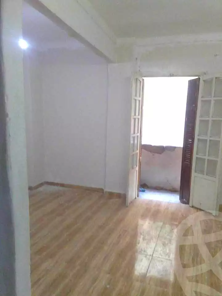 https://aqarmap.com.eg/ar/listing/6979844-for-sale-alexandria-el-asafra-shr-45