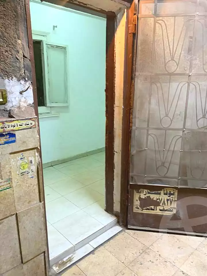 https://aqarmap.com.eg/en/listing/6979847-for-rent-cairo-el-haram