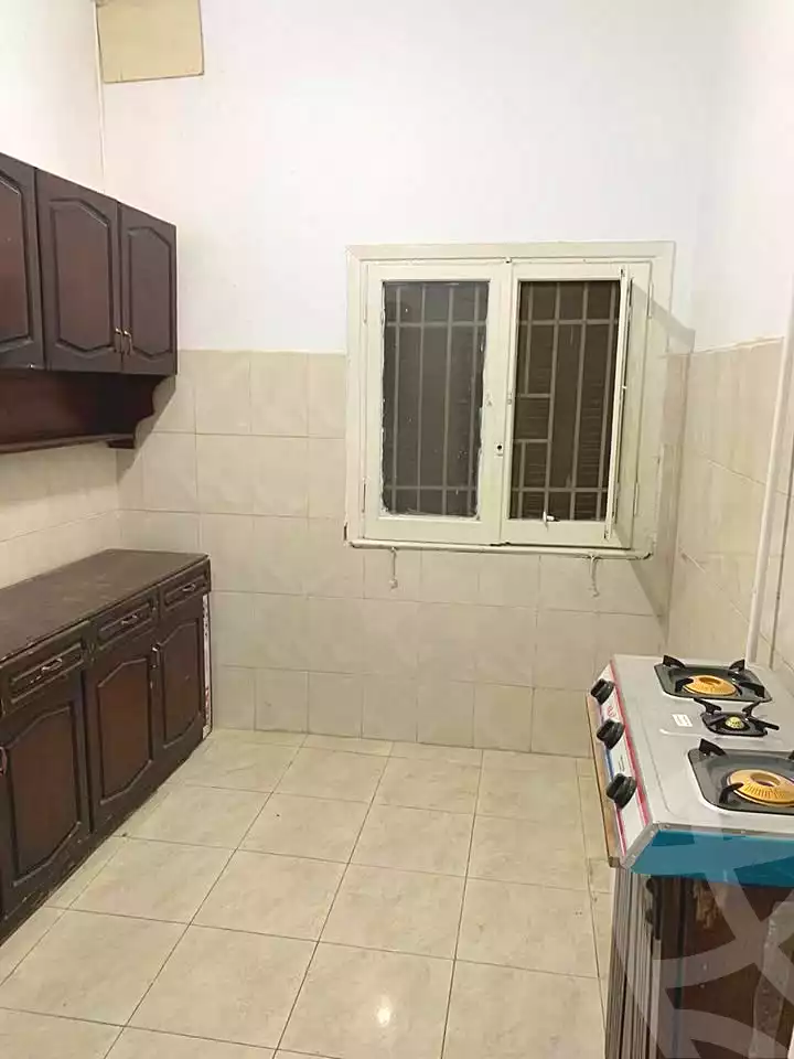 https://aqarmap.com.eg/en/listing/6979847-for-rent-cairo-el-haram