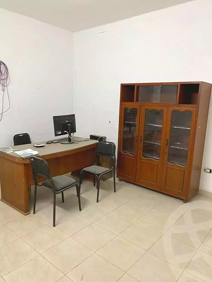 https://aqarmap.com.eg/en/listing/6979847-for-rent-cairo-el-haram