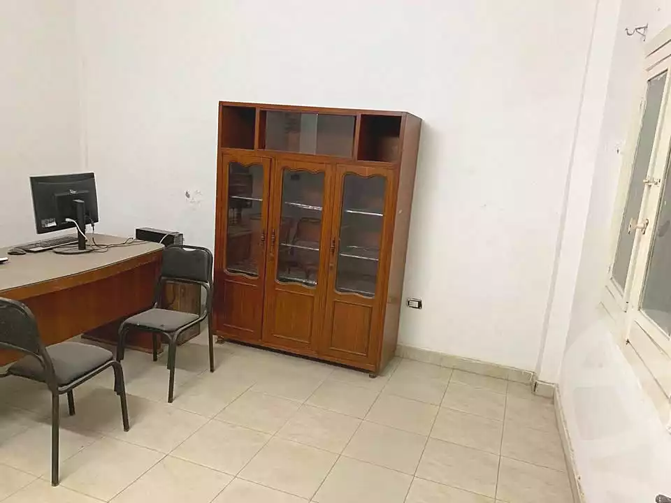 https://aqarmap.com.eg/en/listing/6979847-for-rent-cairo-el-haram
