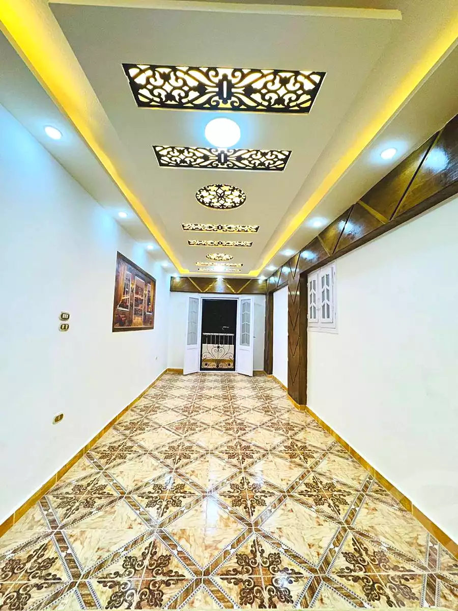 https://aqarmap.com.eg/ar/listing/6979849-for-sale-alexandria-al-agamy-shataa-el-nakheel