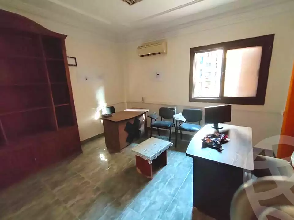 https://aqarmap.com.eg/ar/listing/6979860-for-rent-cairo-el-haram-shareaa-el-haram