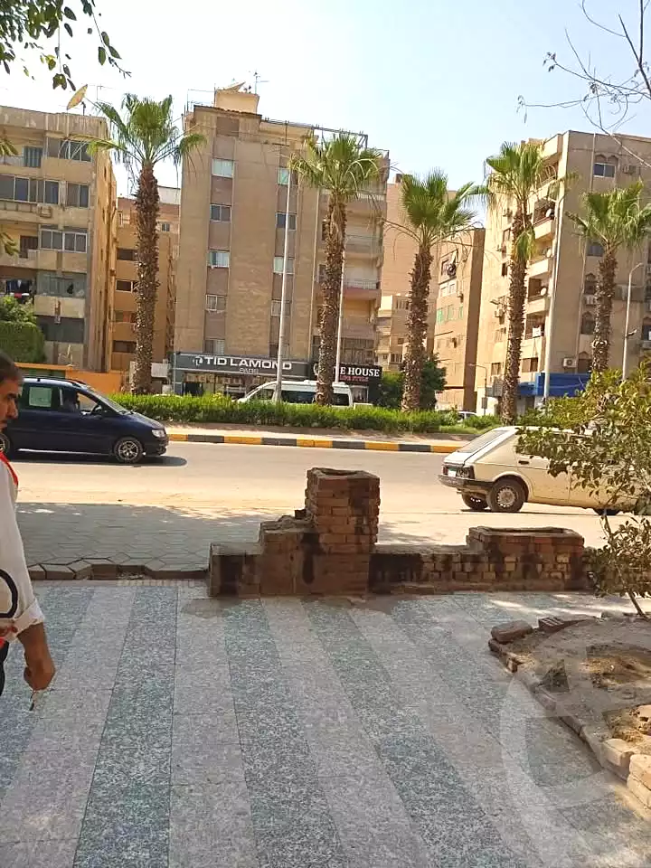 https://aqarmap.com.eg/ar/listing/6979860-for-rent-cairo-el-haram-shareaa-el-haram