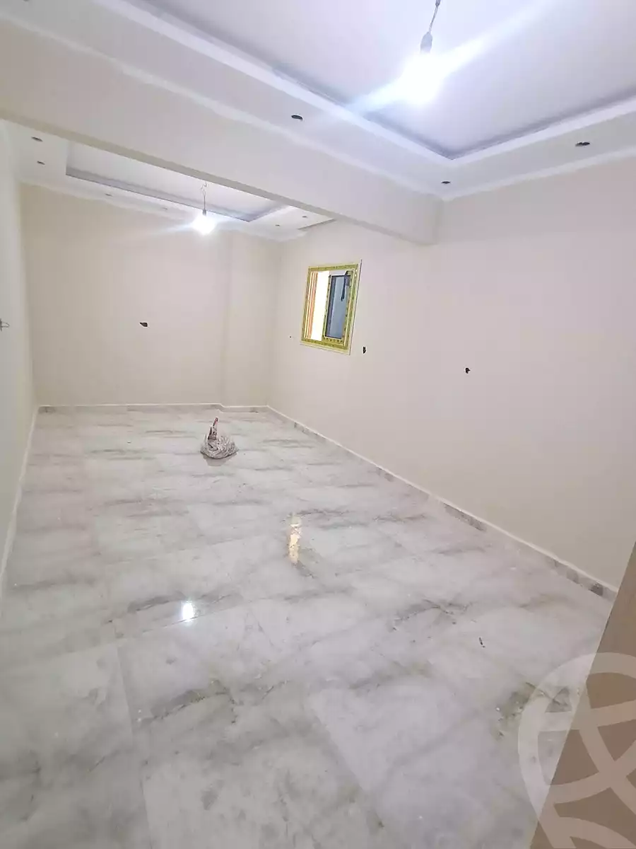 https://aqarmap.com.eg/ar/listing/6979858-for-sale-cairo-helwan-zou-el-fekar-basha-st