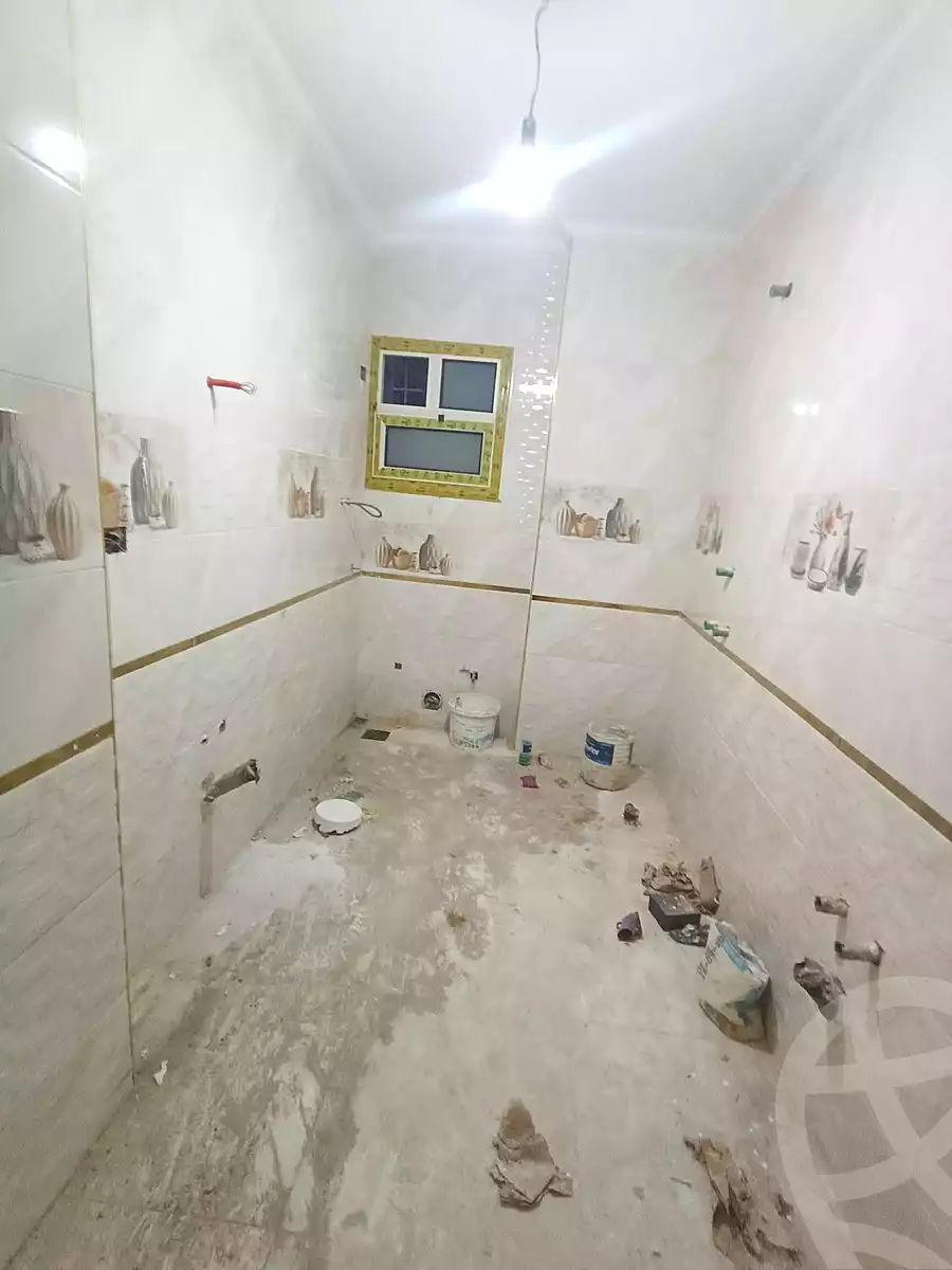 https://aqarmap.com.eg/ar/listing/6979858-for-sale-cairo-helwan-zou-el-fekar-basha-st