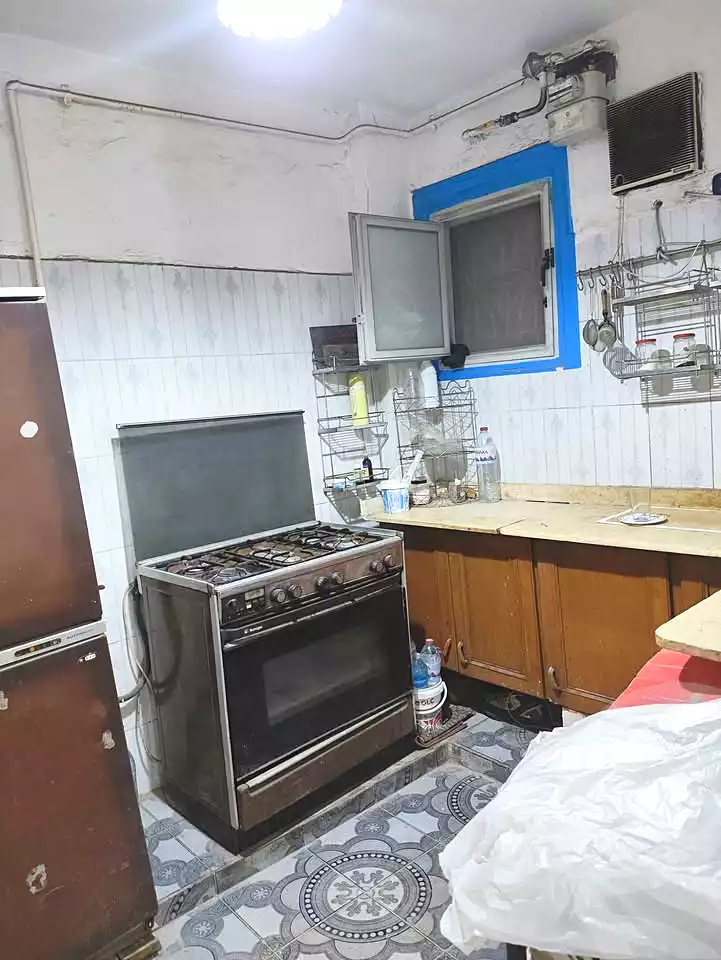 https://aqarmap.com.eg/ar/listing/6979863-for-sale-alexandria-lsywf
