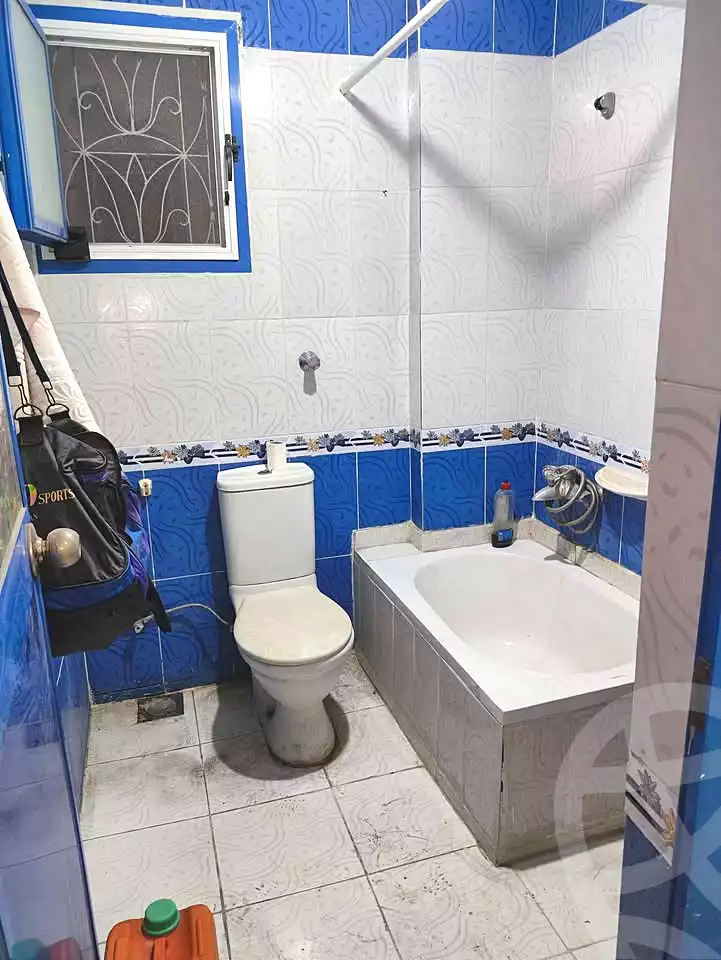 https://aqarmap.com.eg/ar/listing/6979863-for-sale-alexandria-lsywf