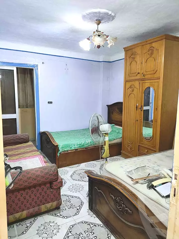 https://aqarmap.com.eg/ar/listing/6979863-for-sale-alexandria-lsywf