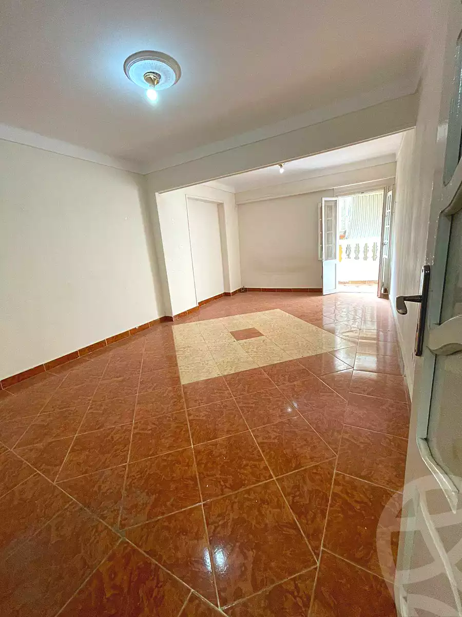 https://aqarmap.com.eg/ar/listing/6979875-for-sale-alexandria-new-miami