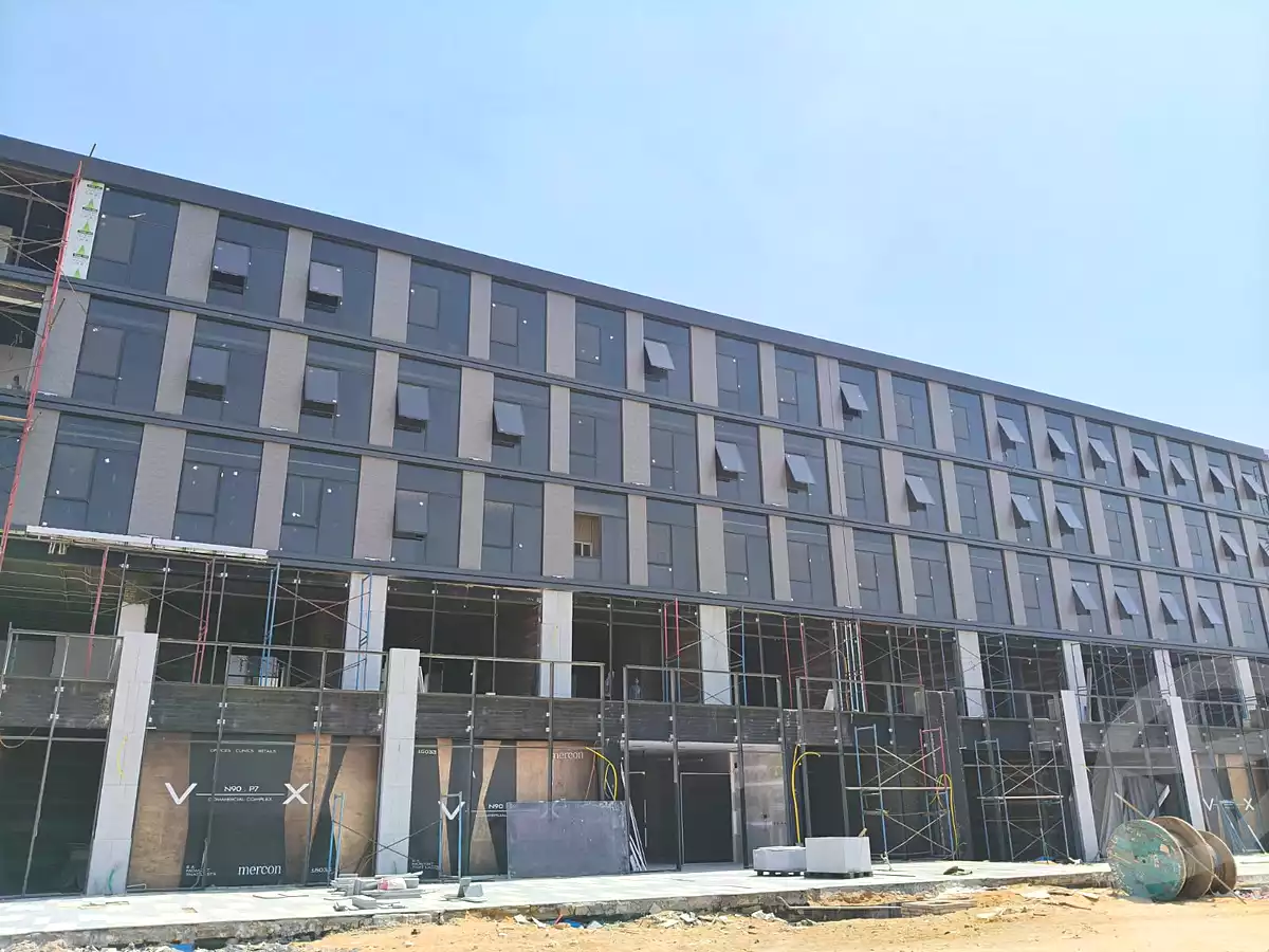 https://aqarmap.com.eg/en/listing/6979848-for-sale-cairo-new-cairo-compounds-vx-n90-mall-mercon