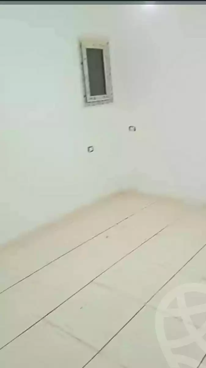 https://aqarmap.com.eg/ar/listing/6979862-for-sale-cairo-faisal-shareaa-el-thalatheny