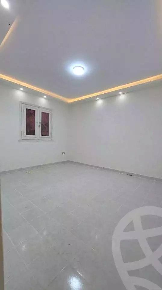 https://aqarmap.com.eg/ar/listing/6979878-for-sale-alexandria-al-agamy-shataa-el-nakheel