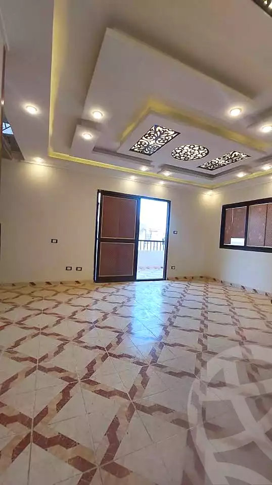 https://aqarmap.com.eg/ar/listing/6979888-for-sale-alexandria-al-agamy-shataa-el-nakheel