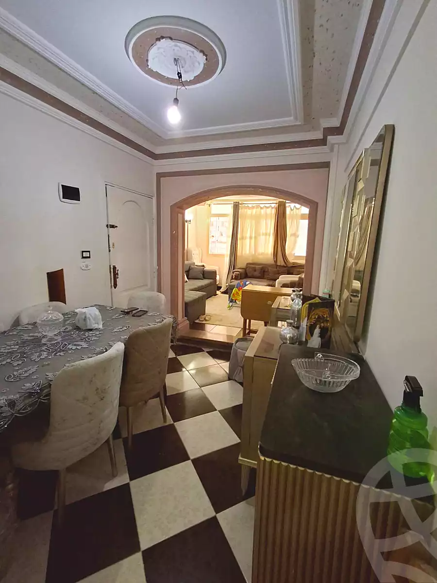 https://aqarmap.com.eg/en/listing/6979880-for-sale-alexandria-lsywf-el-falki