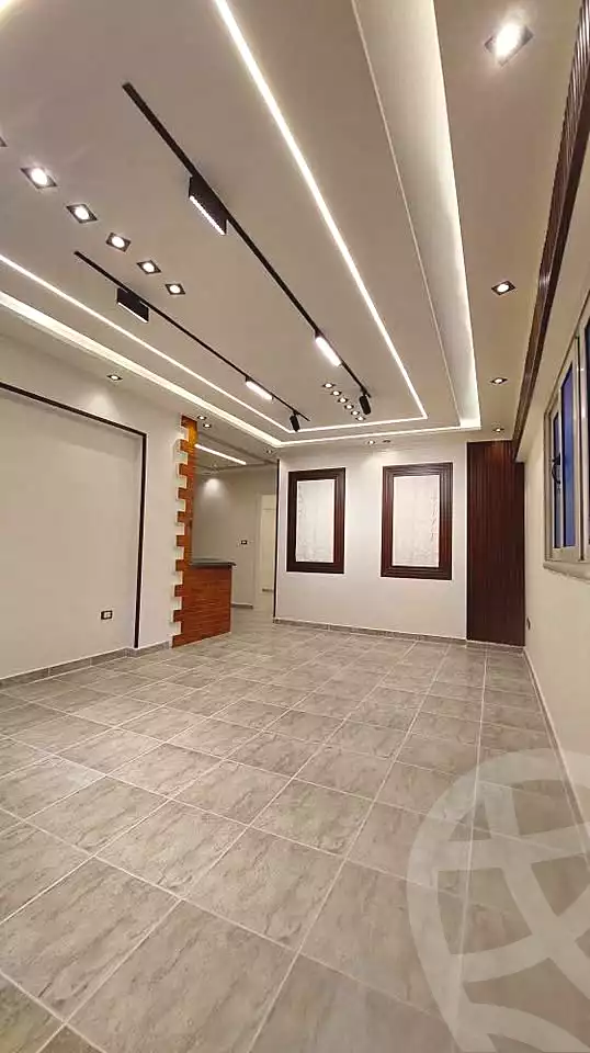 https://aqarmap.com.eg/ar/listing/6979898-for-sale-alexandria-al-agamy-shataa-el-nakheel