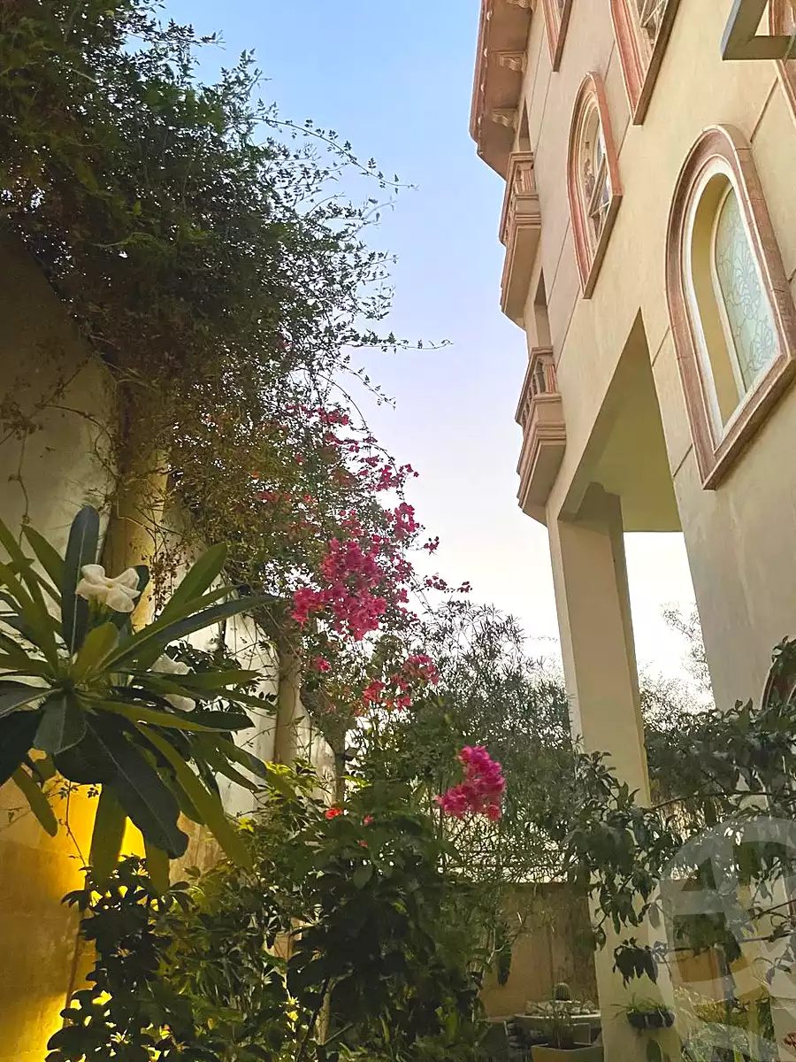 دوبلكس بـ٦ غرف نوم في Mirage City، صورة ٧ من ٣٨