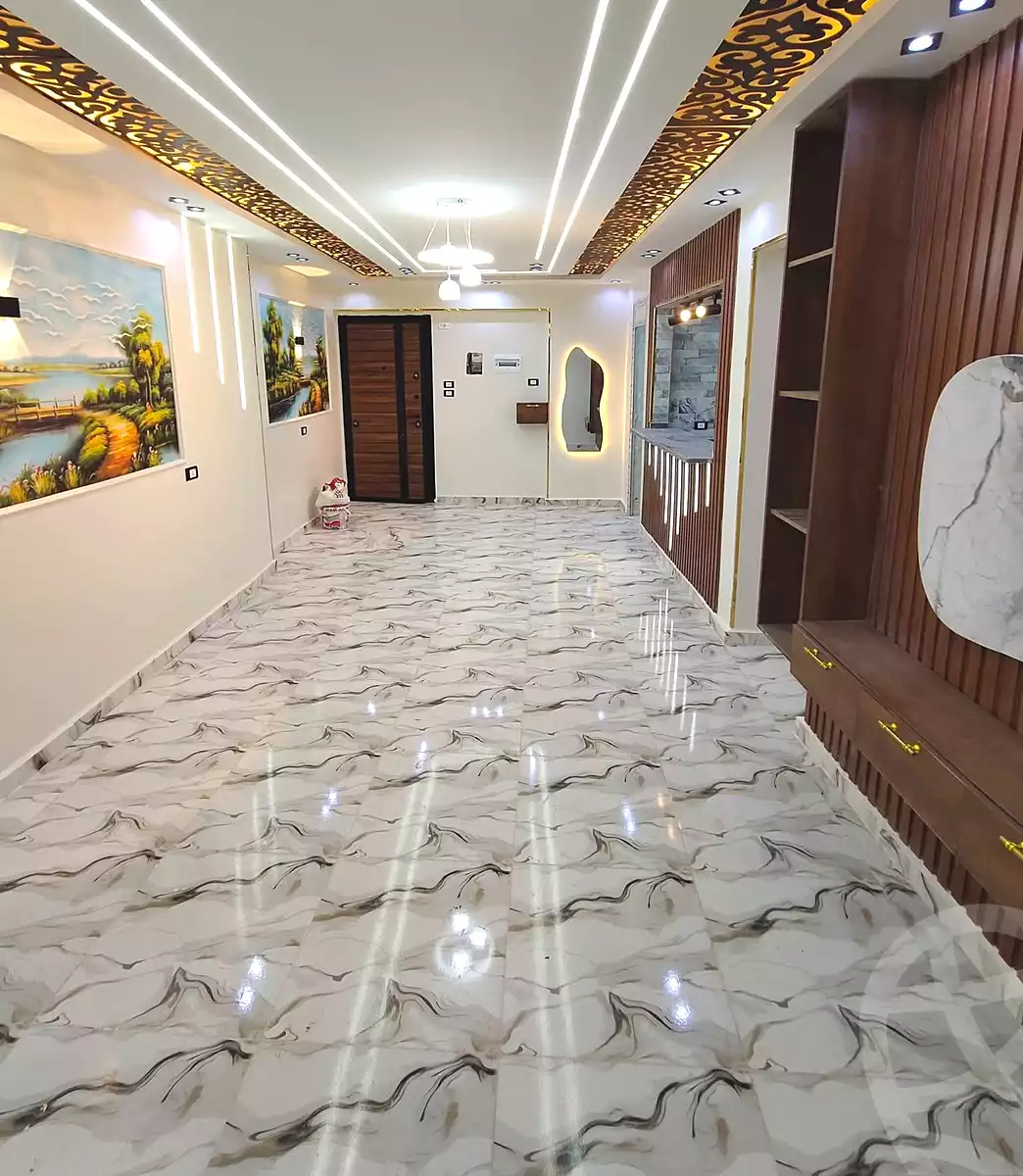 https://aqarmap.com.eg/ar/listing/6979903-for-sale-cairo-elnozha-Streettt-27