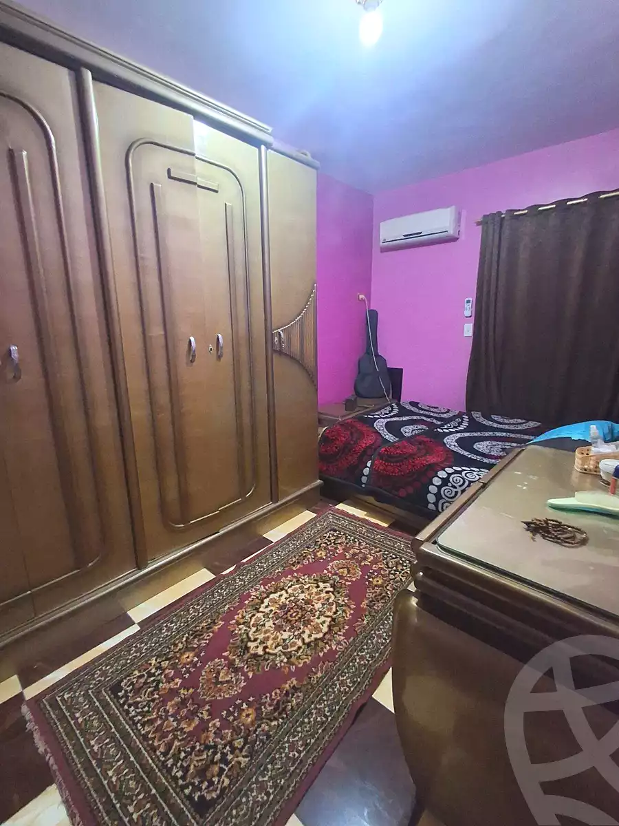 https://aqarmap.com.eg/ar/listing/6979906-for-sale-alexandria-el-amreya