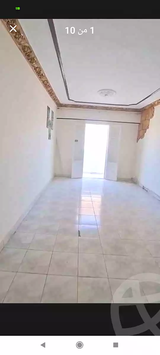 https://aqarmap.com.eg/en/listing/6979907-for-sale-alexandria-fleming
