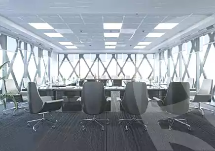 https://aqarmap.com.eg/en/listing/6979890-for-sale-cairo-new-administrative-capital-ldwn-twn-heritage-mall-babylon