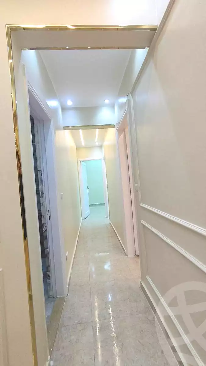 https://aqarmap.com.eg/ar/listing/6979913-for-sale-alexandria-miami-el-sebaey-st