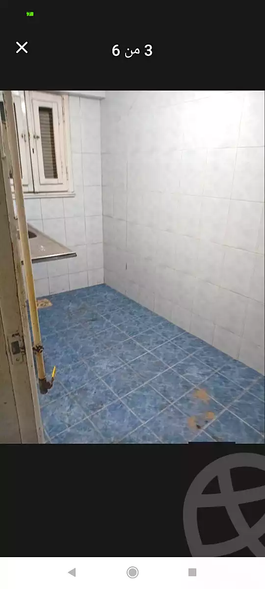 https://aqarmap.com.eg/ar/listing/6979916-for-rent-alexandria-el-asafra-shr-jml-bd-lnsr