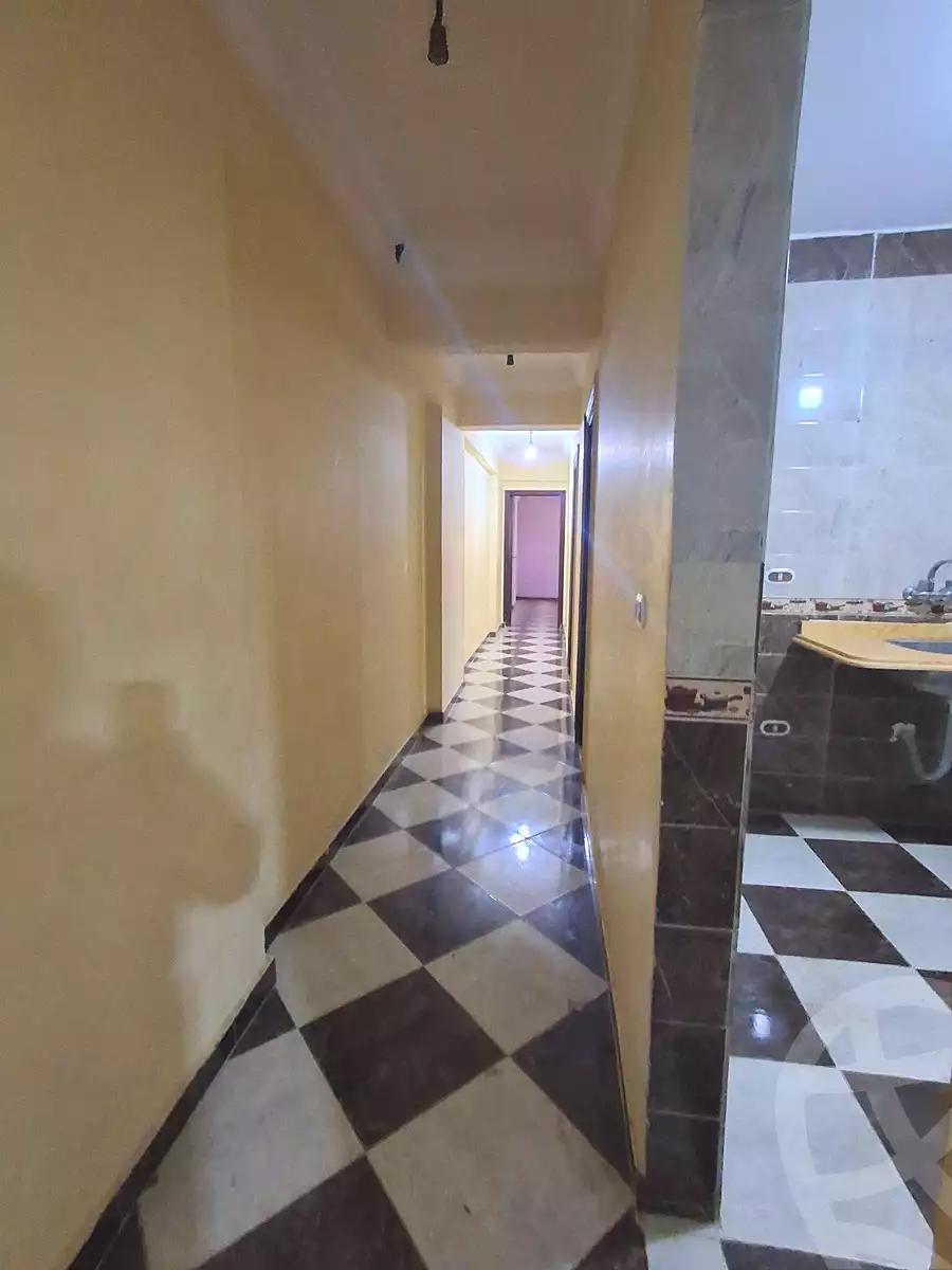 https://aqarmap.com.eg/en/listing/6979914-for-rent-alexandria-el-amreya