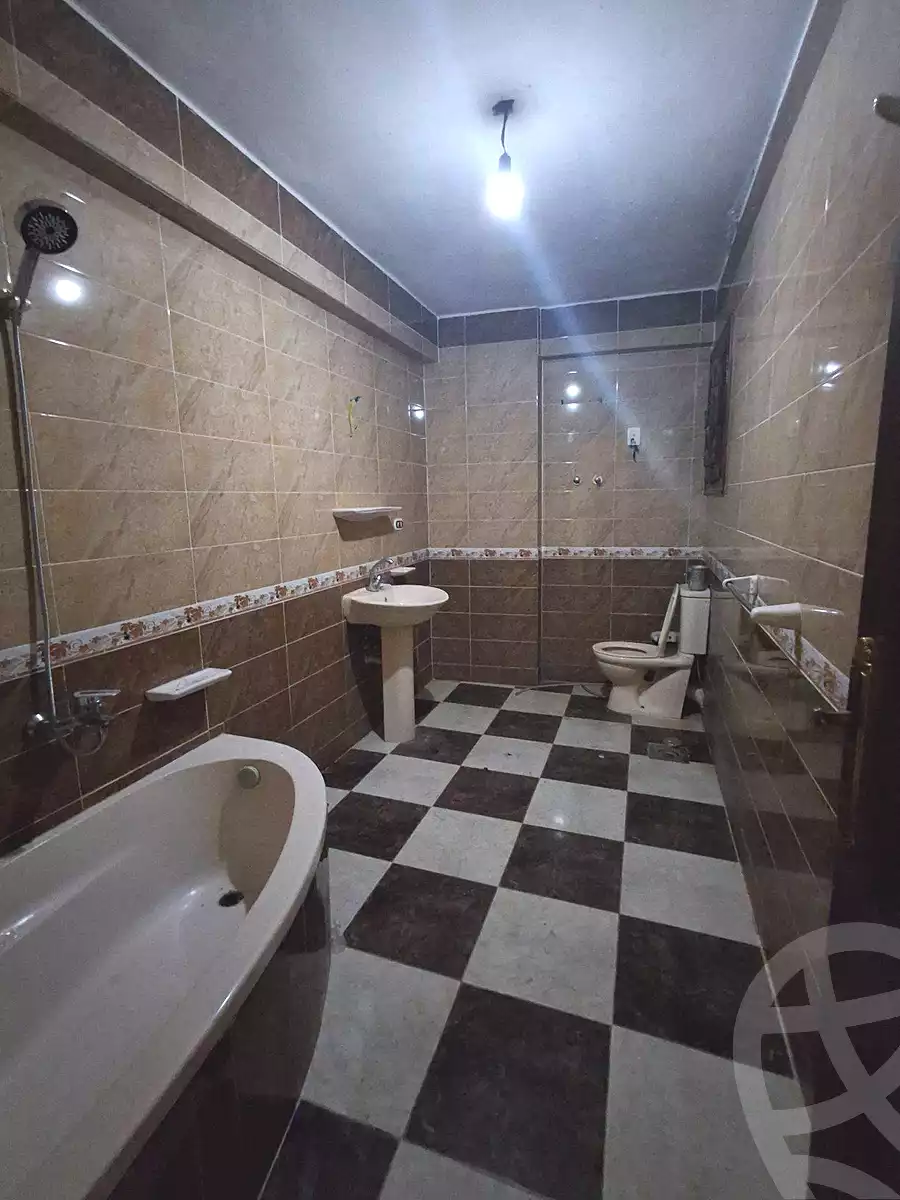 https://aqarmap.com.eg/en/listing/6979914-for-rent-alexandria-el-amreya
