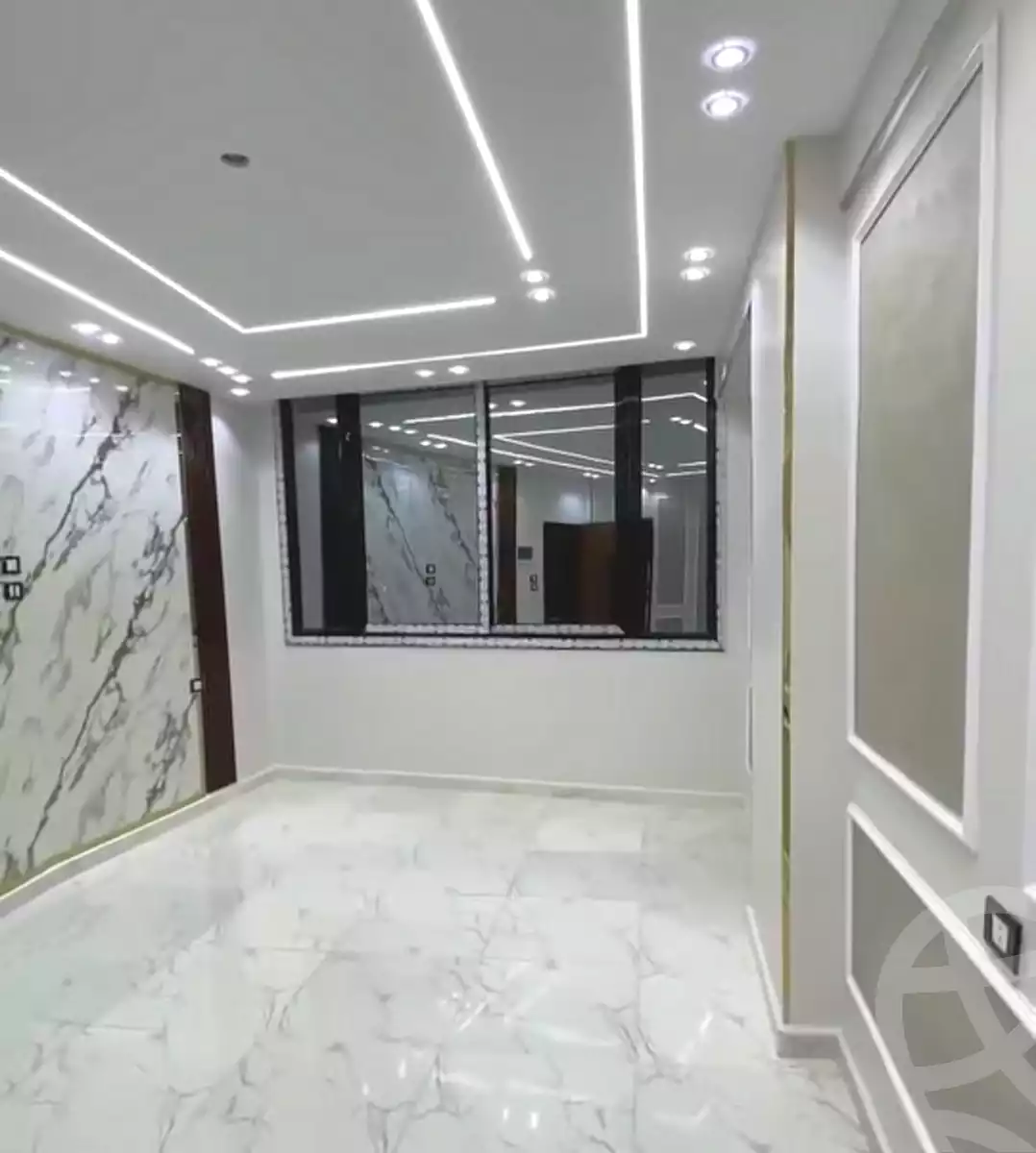 https://aqarmap.com.eg/ar/listing/6979918-for-sale-cairo-nozha-2