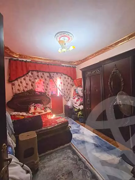 https://aqarmap.com.eg/ar/listing/6979926-for-sale-alexandria-el-amreya-el-naserya-el-qadema