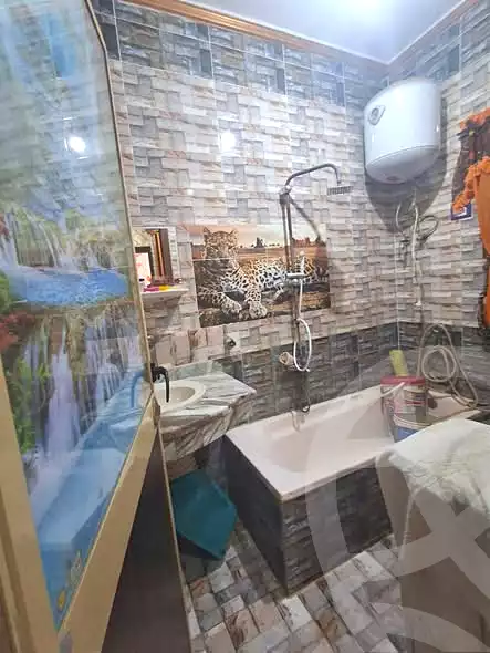 https://aqarmap.com.eg/ar/listing/6979926-for-sale-alexandria-el-amreya-el-naserya-el-qadema