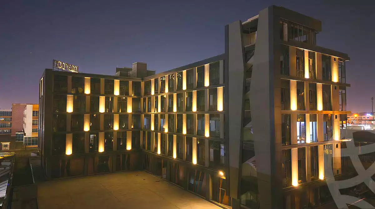 https://aqarmap.com.eg/ar/listing/6979919-for-sale-cairo-new-cairo-compounds-vx-n90-mall-mercon