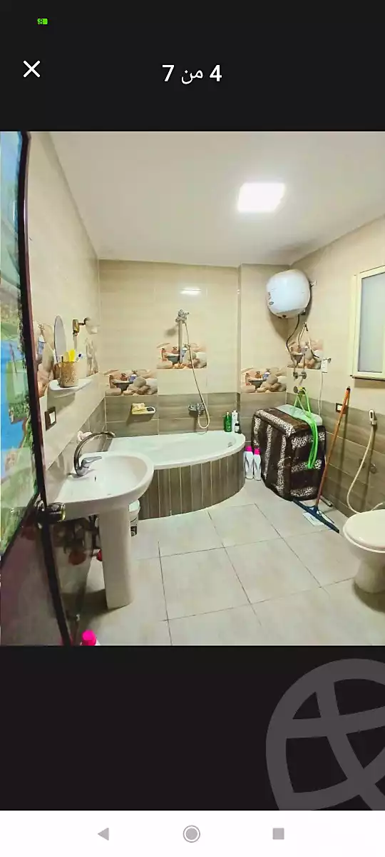 https://aqarmap.com.eg/ar/listing/6979922-for-sale-alexandria-el-asafra-shr-jml-bd-lnsr