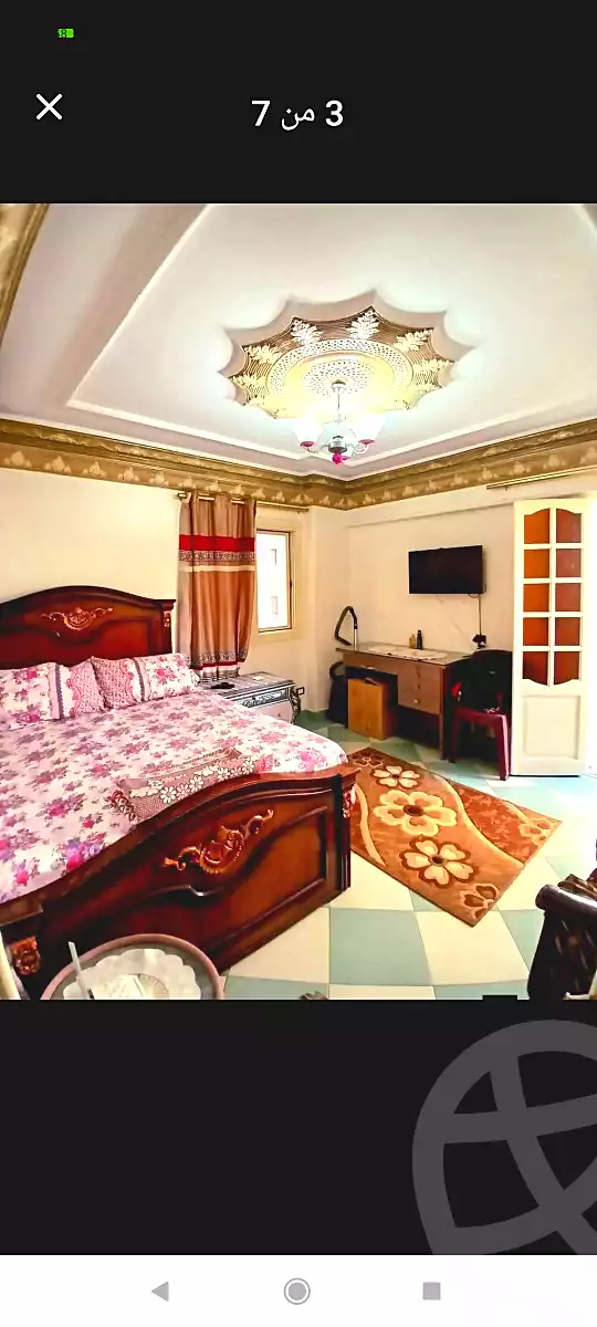 https://aqarmap.com.eg/ar/listing/6979922-for-sale-alexandria-el-asafra-shr-jml-bd-lnsr