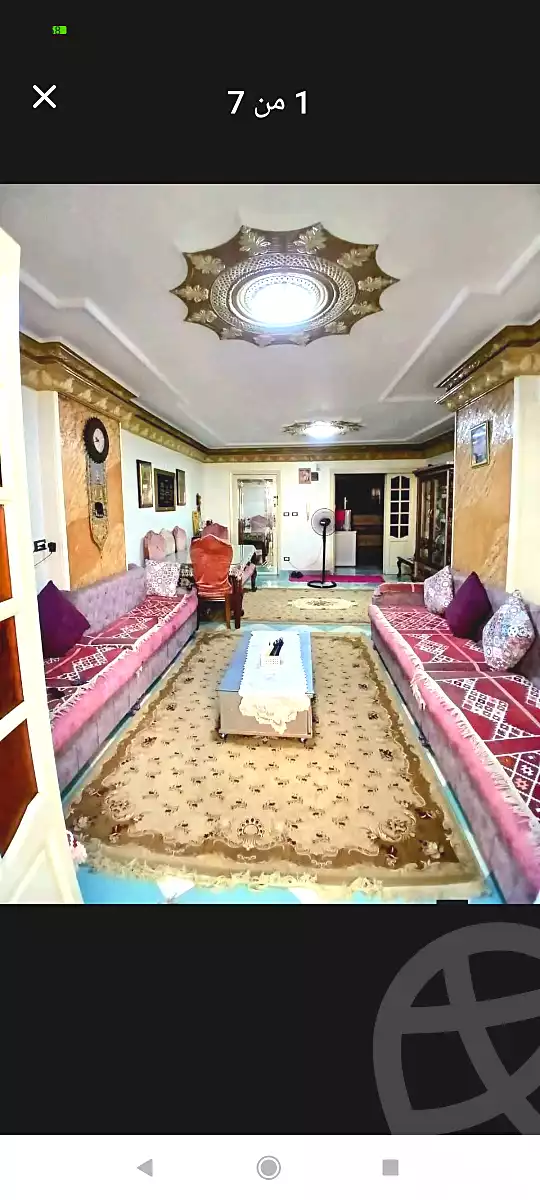 https://aqarmap.com.eg/ar/listing/6979922-for-sale-alexandria-el-asafra-shr-jml-bd-lnsr