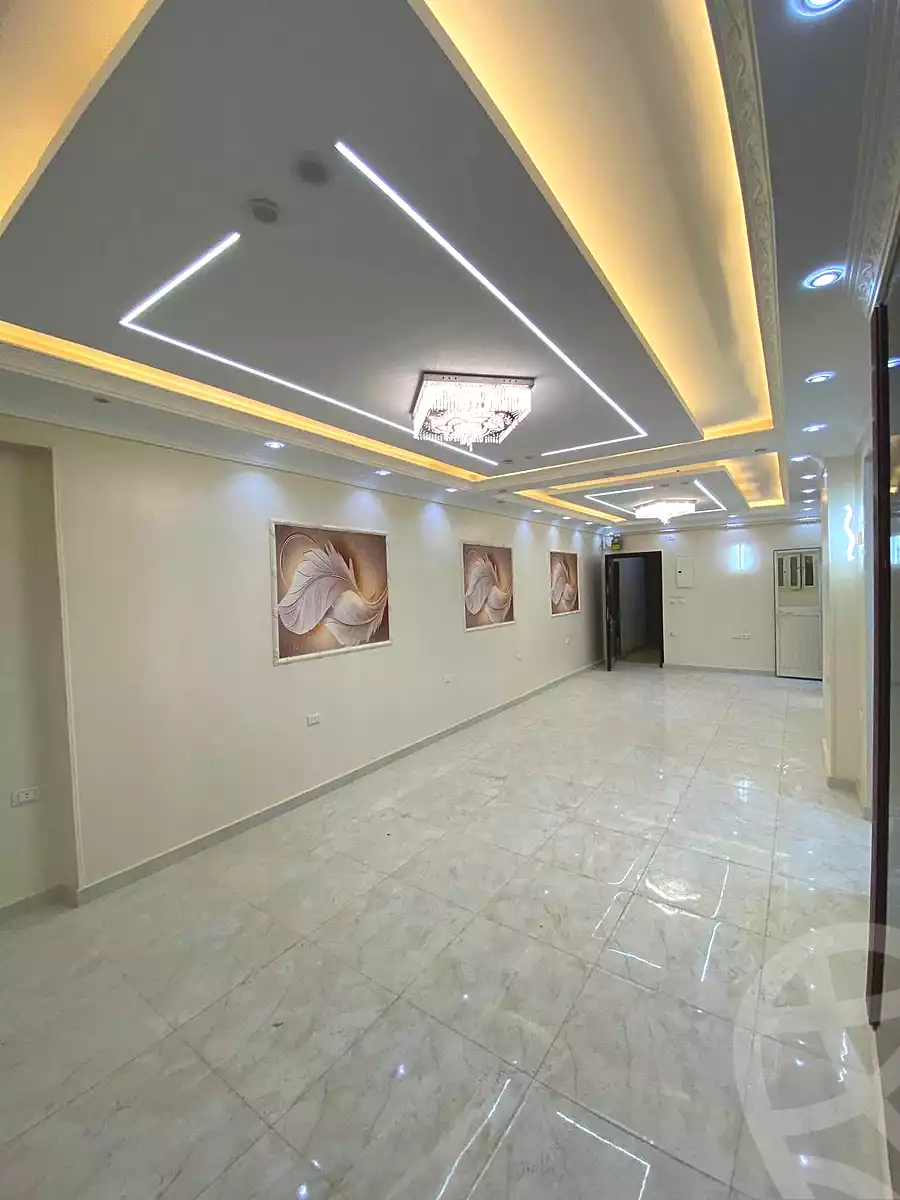 https://aqarmap.com.eg/ar/listing/6979934-for-sale-cairo-nozha-2-gesr-el-suez-st