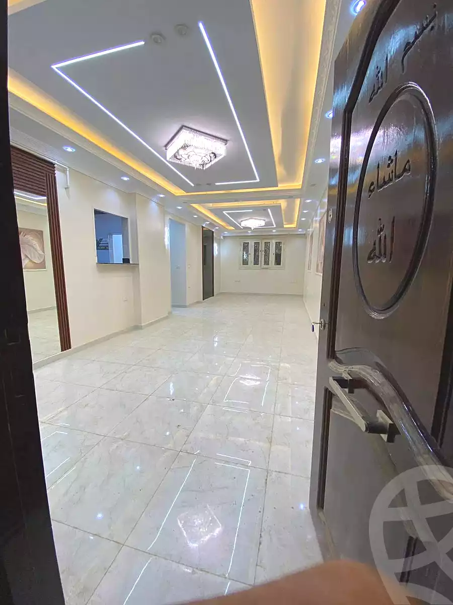 https://aqarmap.com.eg/ar/listing/6979934-for-sale-cairo-nozha-2-gesr-el-suez-st