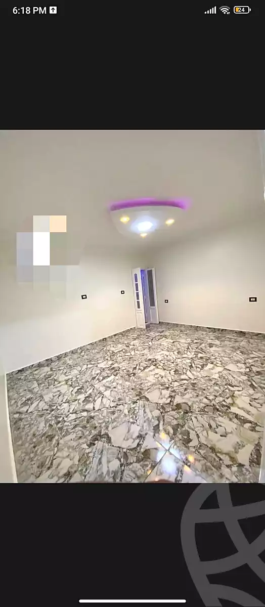 https://aqarmap.com.eg/ar/listing/6979935-for-sale-alexandria-al-agamy-lbytsh-al-kaada-st