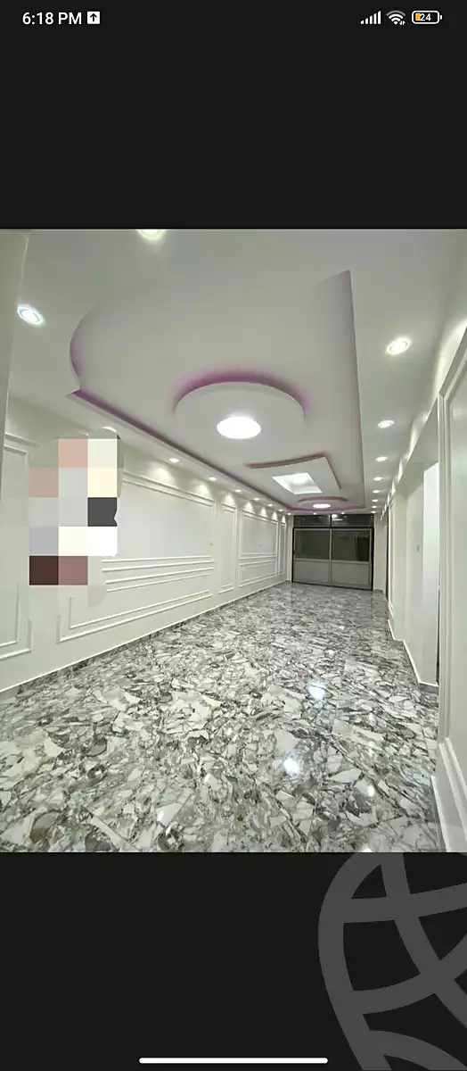 https://aqarmap.com.eg/ar/listing/6979935-for-sale-alexandria-al-agamy-lbytsh-al-kaada-st