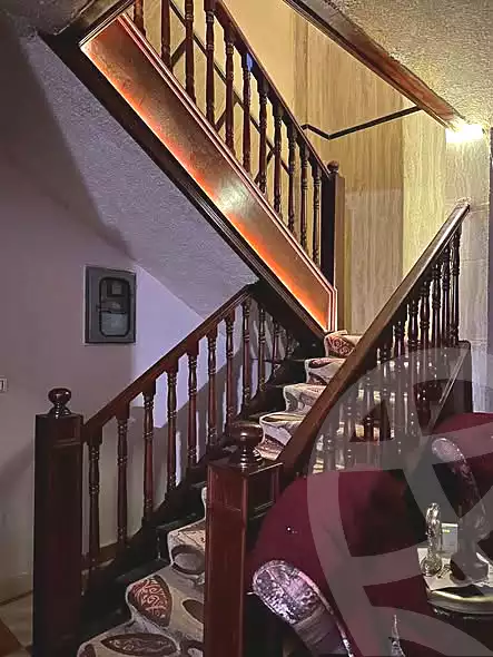 https://aqarmap.com.eg/en/listing/6979946-for-sale-alexandria-al-agamy-bw-ywsf