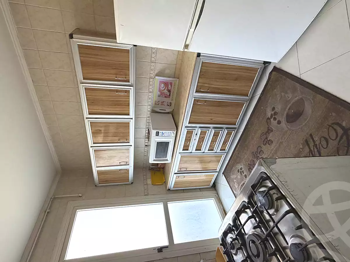 https://aqarmap.com.eg/ar/listing/6979929-for-rent-cairo-new-cairo-lrhb-city-phase-4-mohammed-farid-st