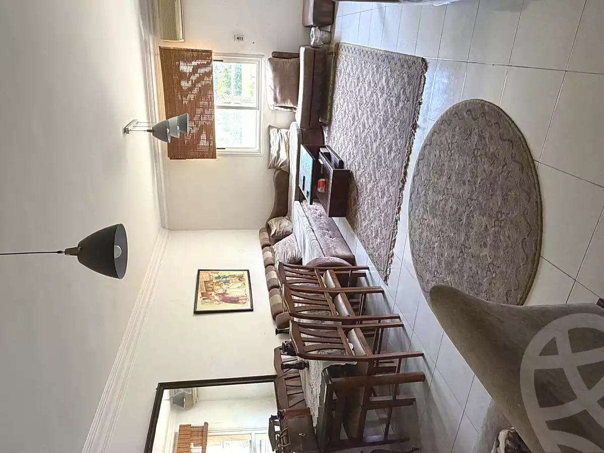 https://aqarmap.com.eg/ar/listing/6979929-for-rent-cairo-new-cairo-lrhb-city-phase-4-mohammed-farid-st