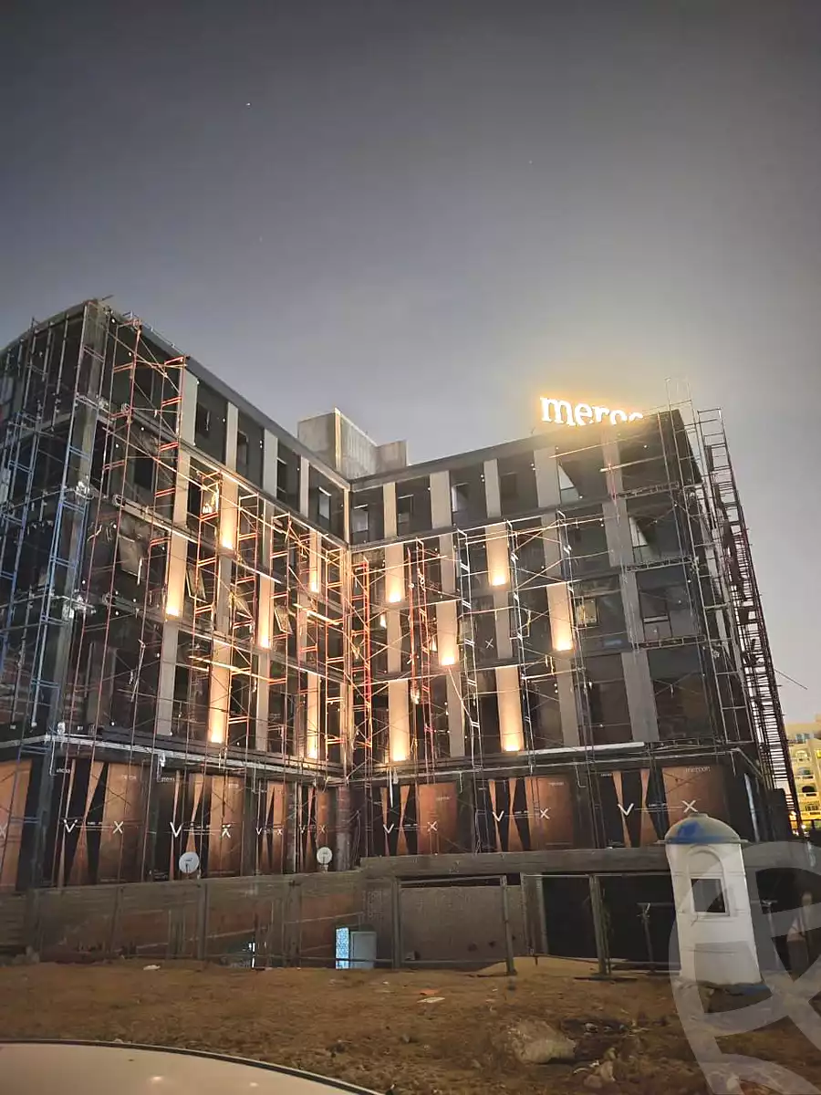 https://aqarmap.com.eg/en/listing/6979939-for-sale-cairo-new-cairo-compounds-vx-n90-mall-mercon