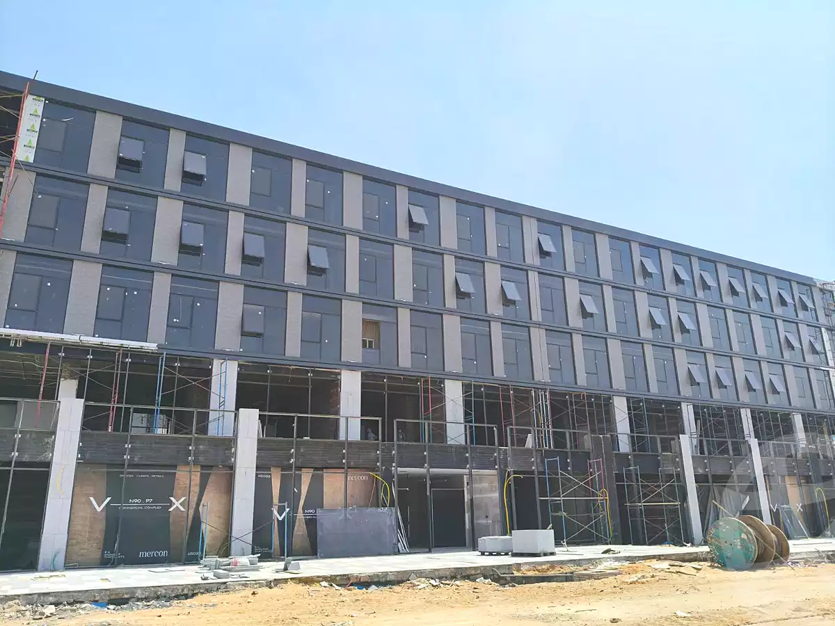 https://aqarmap.com.eg/en/listing/6979939-for-sale-cairo-new-cairo-compounds-vx-n90-mall-mercon