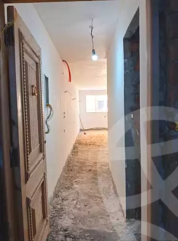 https://aqarmap.com.eg/en/listing/6979949-for-sale-cairo-faisal-el-matbeaa