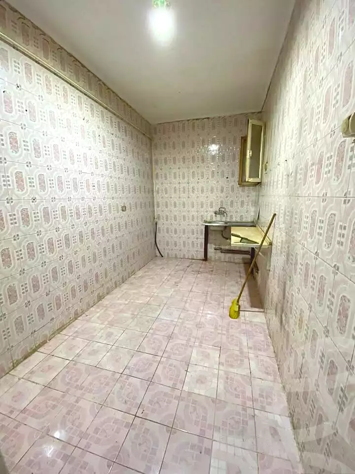 https://aqarmap.com.eg/en/listing/6979962-for-rent-cairo-el-haram-el-lebeny
